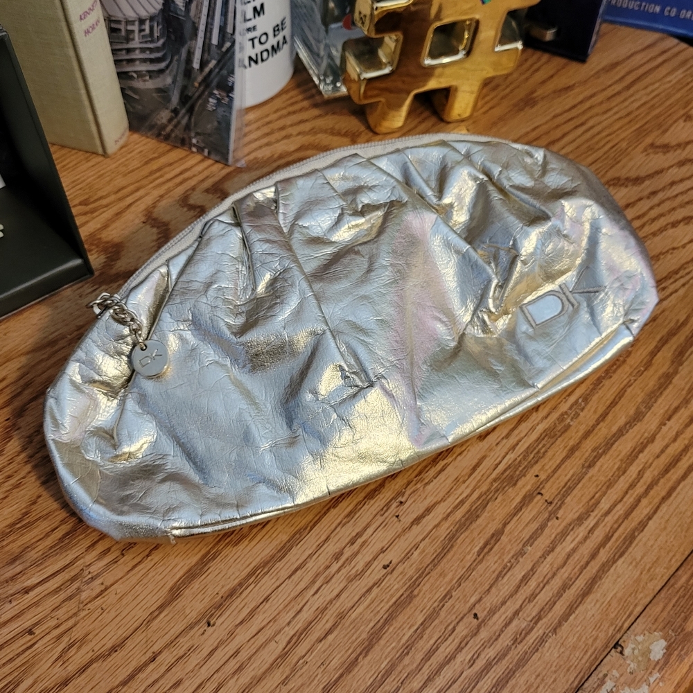 Makeup Bag